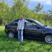  ,   , 55 ,   ,   
