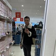  ,   , 30 ,   ,   , 