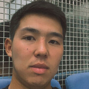 ���������� ����-���������, ���� ������� Nurs, 30 ���, ������������ ��� ������, ����� � ���������