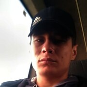 ���������� ������, ���� ����� ������, 23 ����, ������������ ��� ������, ����� � ���������