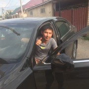  ,   , 36 ,   ,   , c 