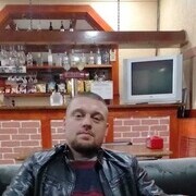  ,  , 42