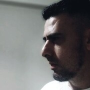  ,   , 40 ,     , c 
