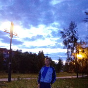  ,   , 47 ,     , c 