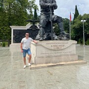 ���������� �����������, ���� ������� �������, 35 ���, ������������ ��� ���������