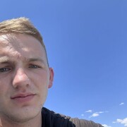  --,   , 28 ,   ,   , 
