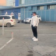 ���������� �����������, ���� ������� �����, 26 ���, ������������ ��� ������, ����� � ���������, c�������� ���������