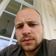  ,   , 29 ,     , c 