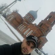 ���������� �����������, ���� ������� Sergey, 39 ���, ������������ ��� ������, ����� � ���������, c�������� ���������, ���������