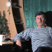  ,   , 67 ,   