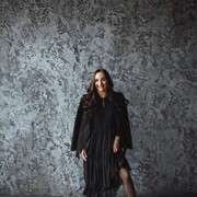  Aalden,   Sofi, 30 ,     , c 
