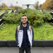  ,   , 30 ,   ,   