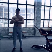 ���������� �������, ���� ������� Temur, 26 ���, ������������ ��� ������, ����� � ���������