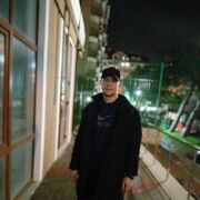  ,   , 29 ,     , c , 