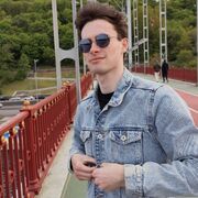  ,   Bohdan, 23 ,   