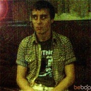  ,   Arkawa, 33 ,   ,   , c 