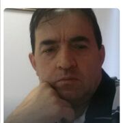 ���������� �����, ���� ������� ������, 43 ����, ������������ ��� ����� � ���������, c�������� ���������, ���������