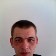  ,   , 40 ,   