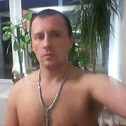  ,   Yuriy, 40 ,   ,   , c , 
