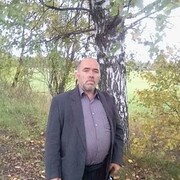  ,   , 58 ,   c 