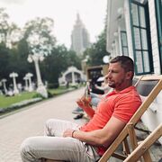 ���������� ��������, ���� ������� �������, 40 ���, ������������ ��� c�������� ���������