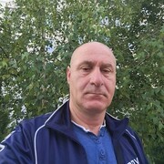 ���������� ������, ���� ������� ����, 60 ���, ������������ ��� c�������� ���������