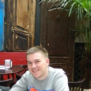 ���������� ����, ���� ������� �����, 34 ����, ������������ ��� ������, ����� � ���������, c�������� ���������