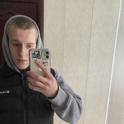  ,  , 18