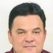  ,   Sergei, 45 ,   ,   , c 