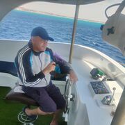  ,   Hany, 49 ,   ,   , c , 