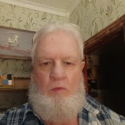  ,   , 69 ,   ,   