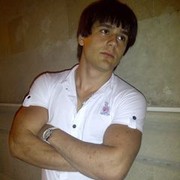 ���������� ����, ���� ������� Kanan, 33 ����, ������������ ��� ������, ����� � ���������, c�������� ���������