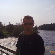 ���������� ����������, ������� ���������, 49