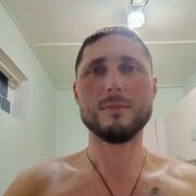 ���������� ���������, ���� ������� �����, 41 ���, ������������ ��� ����� � ���������, c�������� ���������, ���������