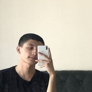  Kyongwon,   Fozil, 19 ,   ,   , c , 