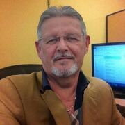  ,   DesmondNiese, 59 ,   ,   , c , 