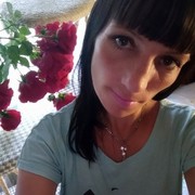  ,   , 43 ,  