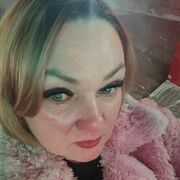  ,   Marina, 44 ,   c 