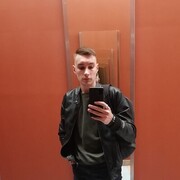  ,   , 31 ,   ,   , c 