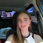  ,   , 44 ,   c 