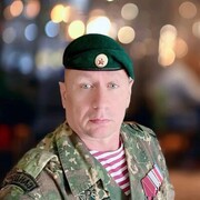  ,   , 56 ,   c 