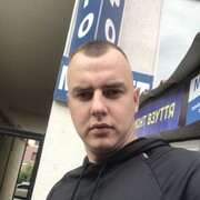 ���������� ����, ���� ������� ��������, 36 ���, ������������ ��� ������, ����� � ���������