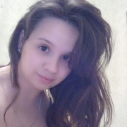 ���������� �������, ���� ������� ������, 29 ���, ������������ ��� ������, ����� � ���������, c�������� ���������