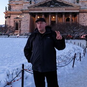 ���������� �����-���������, ���� ������� Vladimir, 52 ����, ������������ ��� c�������� ���������