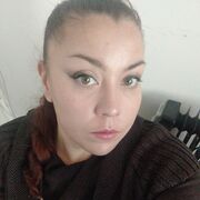  ,   , 44 ,     , c 