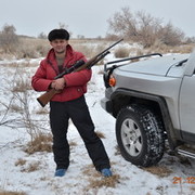 ���������� ������, ���� ������� Valentin, 47 ���, ������������ ��� ������