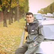 ���������� �����, ���� ������� ������, 34 ����, ������������ ��� ������, ����� � ���������, c�������� ���������