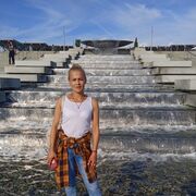  ,   , 45 ,   ,   