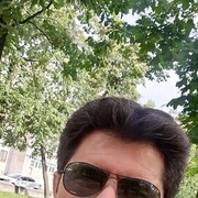  ,    , 43 ,   ,   , c , 