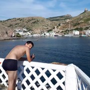  ,   Abdurahmon, 34 ,   ,   , c 